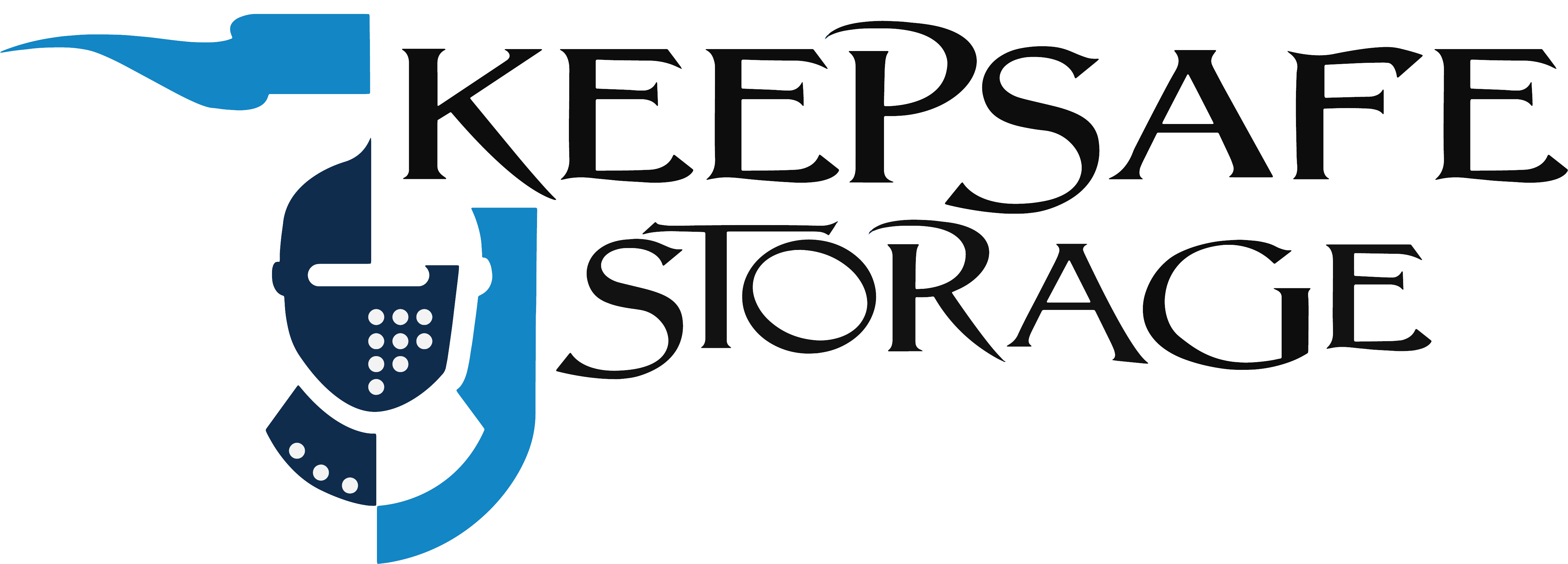 KeepSafe Storage in Hurricane, UT